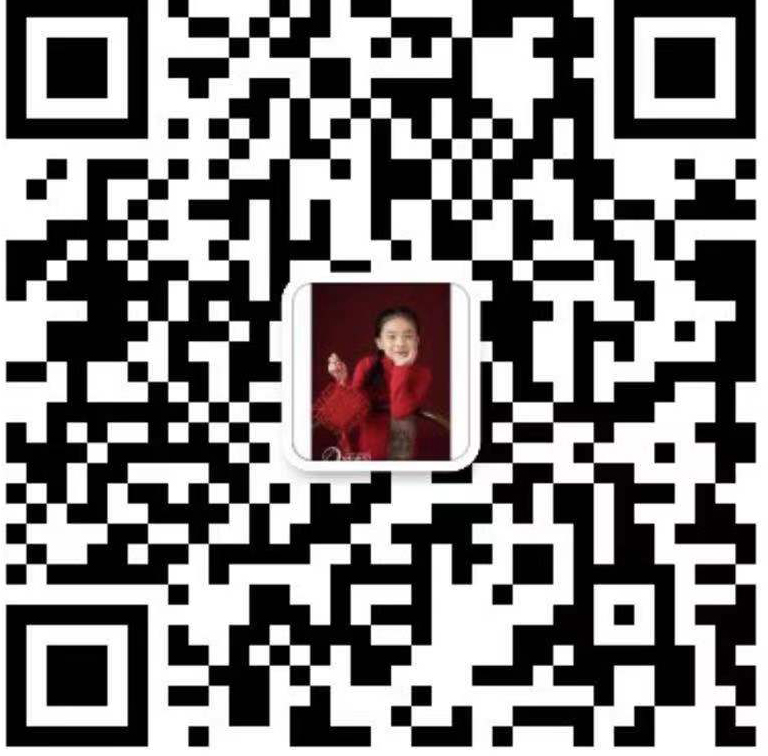 廈門(mén)優(yōu)益針織品有限公司